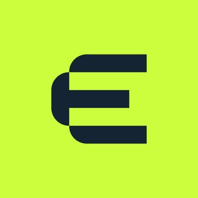 Zearn Protocol